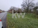 Acheter Terrain 705 m2 Vendresse