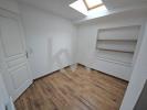 Annonce Vente 3 pièces Appartement Vouziers