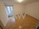 Acheter Appartement 70 m2 Vouziers