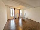 Acheter Appartement Vouziers Ardennes