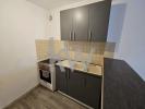 Acheter Appartement Vouziers 67500 euros