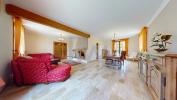 Acheter Maison 195 m2 Dizy