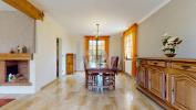 Acheter Maison Dizy Marne