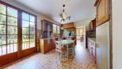 Acheter Maison Dizy 913500 euros