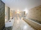 Acheter Appartement 72 m2 Touquet