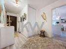 Acheter Appartement Touquet 599900 euros