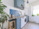 Annonce Vente Appartement Reims