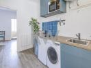 Acheter Appartement 25 m2 Reims