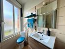 Acheter Appartement Reims Marne