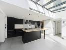 Annonce Vente 10 pièces Maison Epernay
