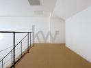 Acheter Maison Epernay 393000 euros