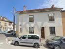 Annonce Vente Maison Reims