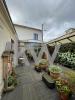 Acheter Maison 135 m2 Reims