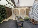 Acheter Maison Reims 351000 euros