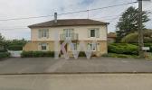 Vente Maison Sy 08