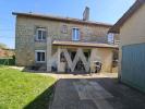 Annonce Vente Maison Sy