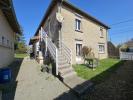 Acheter Maison Sy 195600 euros