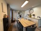 Annonce Vente 2 pièces Maison Aumenancourt