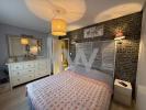 Acheter Maison 77 m2 Aumenancourt