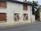 Annonce Vente 5 pièces Maison Bezannes