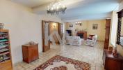 Acheter Maison 130 m2 Bezannes