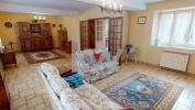Acheter Maison Bezannes 477000 euros