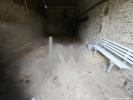 Annonce Vente Parking Falaise