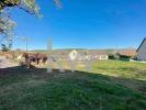 Acheter Maison 202 m2 Arcis-le-ponsart