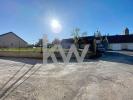 Acheter Maison Arcis-le-ponsart Marne