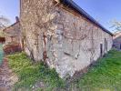 Acheter Maison Arcis-le-ponsart 109900 euros
