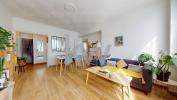 Annonce Vente 2 pièces Appartement Charleville-mezieres