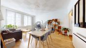 Acheter Appartement 51 m2 Charleville-mezieres