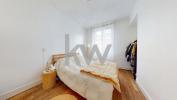 Acheter Appartement Charleville-mezieres Ardennes