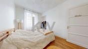 Acheter Appartement Charleville-mezieres 79900 euros