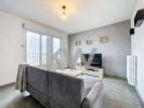 Annonce Vente 4 pièces Appartement Reims