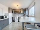 Acheter Appartement 73 m2 Reims