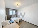 Acheter Appartement Reims Marne