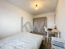Acheter Appartement Reims 126000 euros