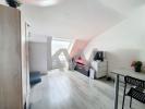 Annonce Vente Appartement Reims