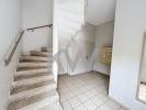 Acheter Appartement 20 m2 Reims