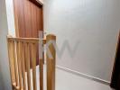 Acheter Appartement Reims Marne