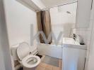 Acheter Appartement Reims 82500 euros