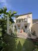 Annonce Vente 6 pièces Maison Reims