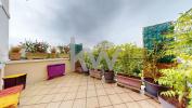 Acheter Maison 100 m2 Reims