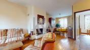 Acheter Maison Reims 236500 euros