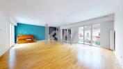 Annonce Vente 5 pièces Appartement Reims