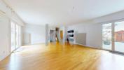 Acheter Appartement 107 m2 Reims