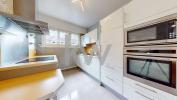 Acheter Appartement Reims Marne