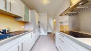 Acheter Appartement Reims 368000 euros