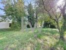 Annonce Vente Terrain Mourmelon-le-grand
